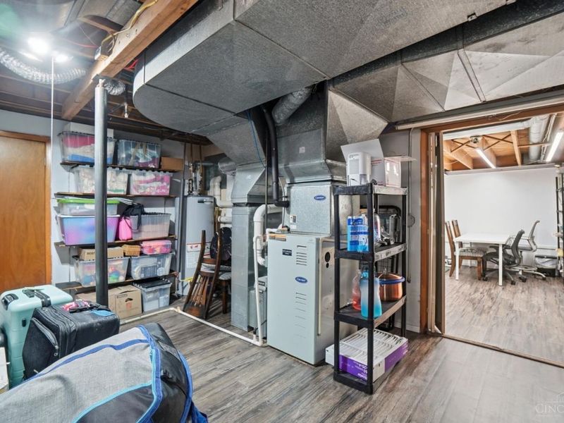 3924 Rexford, Beavercreek, OH 45430 Photo 39