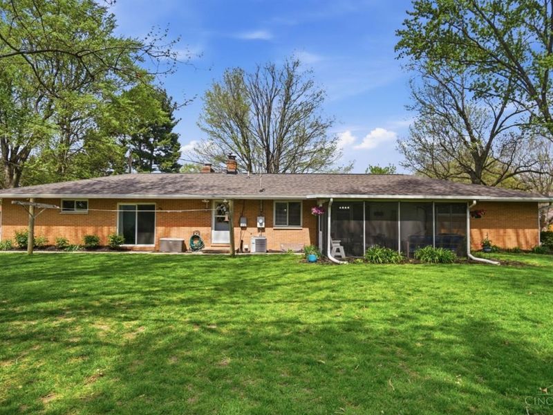 3924 Rexford, Beavercreek, OH 45430 Photo 40