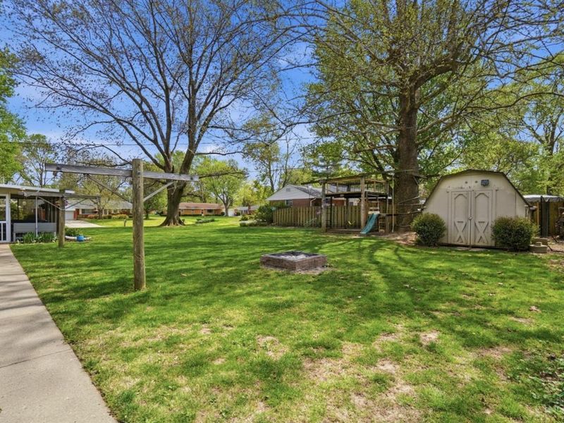 3924 Rexford, Beavercreek, OH 45430 Photo 42