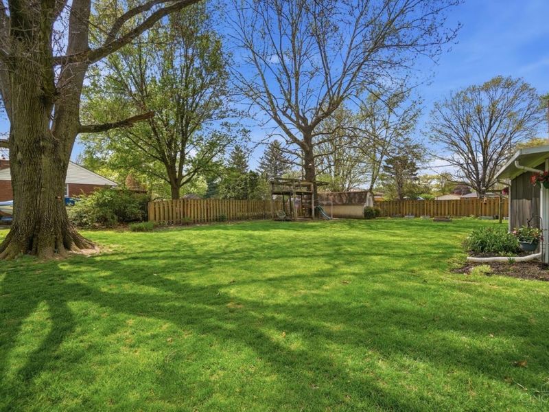 3924 Rexford, Beavercreek, OH 45430 Photo 43