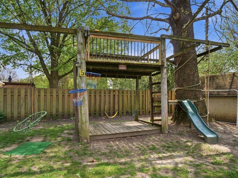 3924 Rexford, Beavercreek, OH 45430 Photo 44