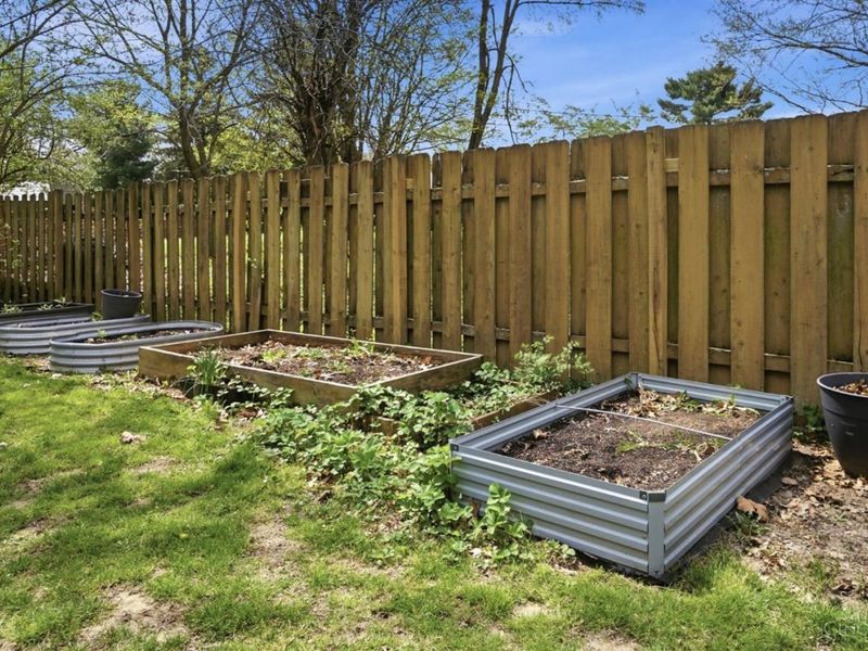 3924 Rexford, Beavercreek, OH 45430 Photo 45