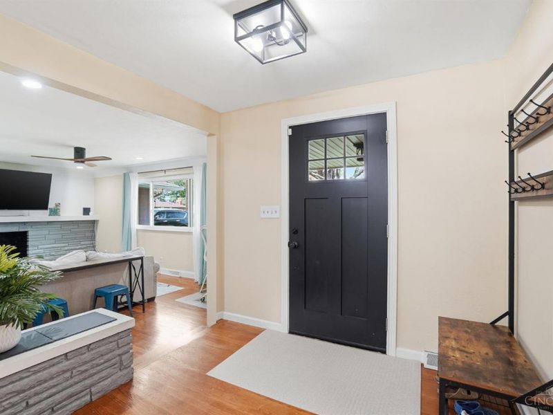 3924 Rexford, Beavercreek, OH 45430 Photo 5