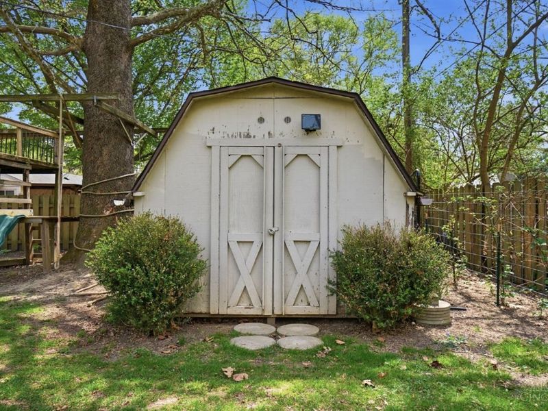 3924 Rexford, Beavercreek, OH 45430 Photo 50