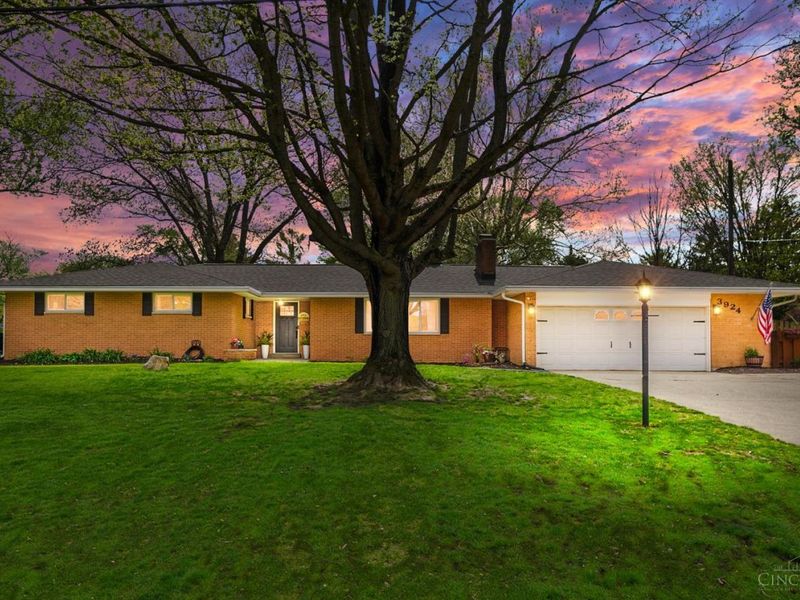 3924 Rexford, Beavercreek, OH 45430 Photo 51