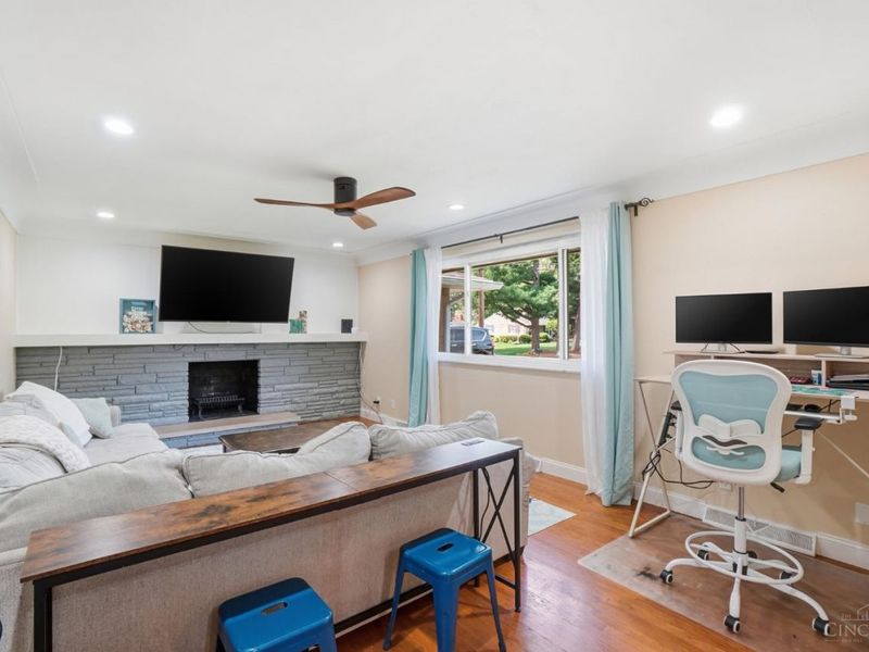 3924 Rexford, Beavercreek, OH 45430 Photo 6