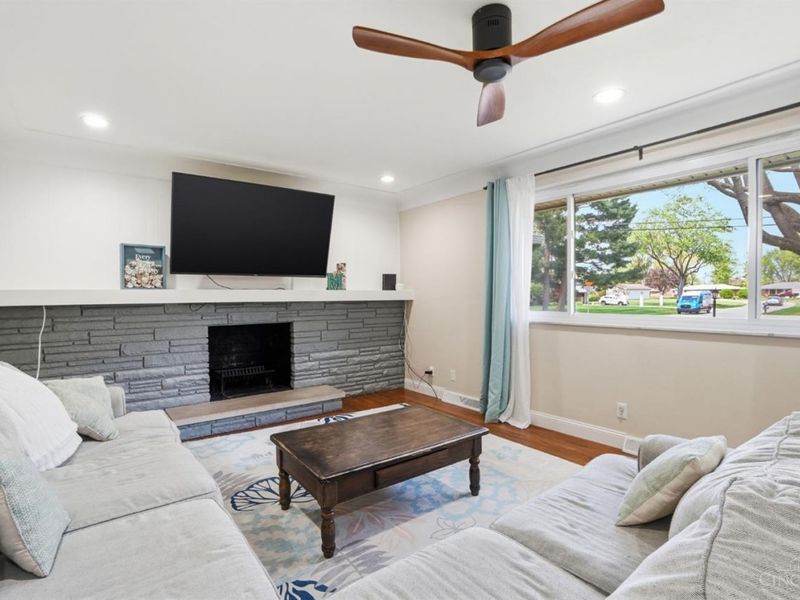 3924 Rexford, Beavercreek, OH 45430 Photo 7