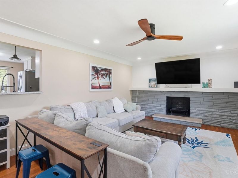 3924 Rexford, Beavercreek, OH 45430 Photo 8