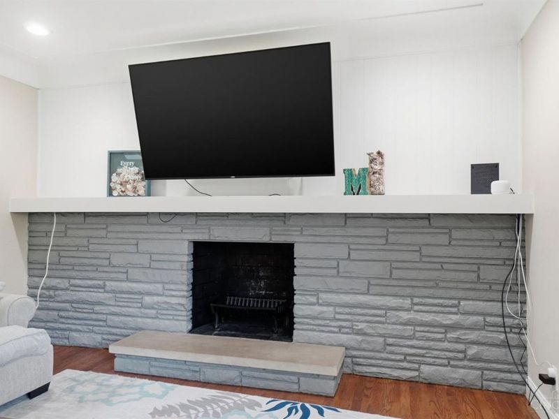 3924 Rexford, Beavercreek, OH 45430 Photo 9