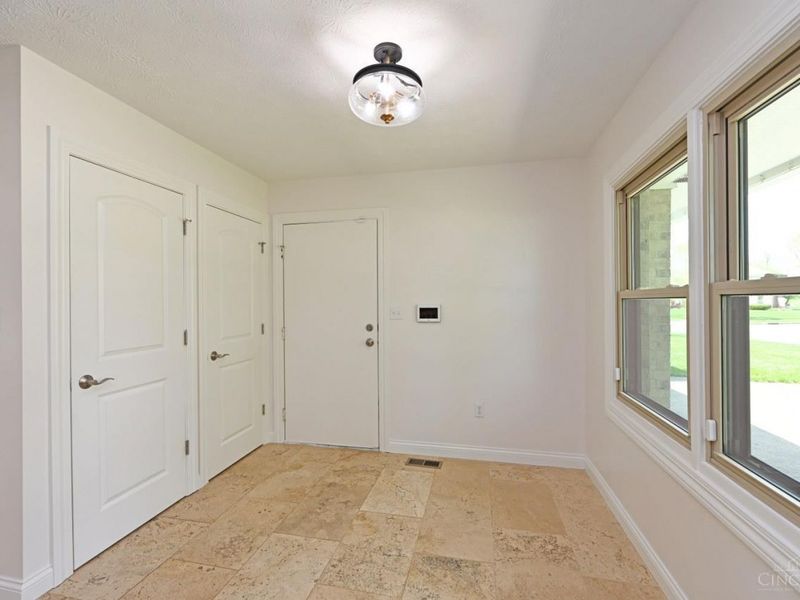 4015 Margate Drive, Beavercreek, OH 45430 Photo 10