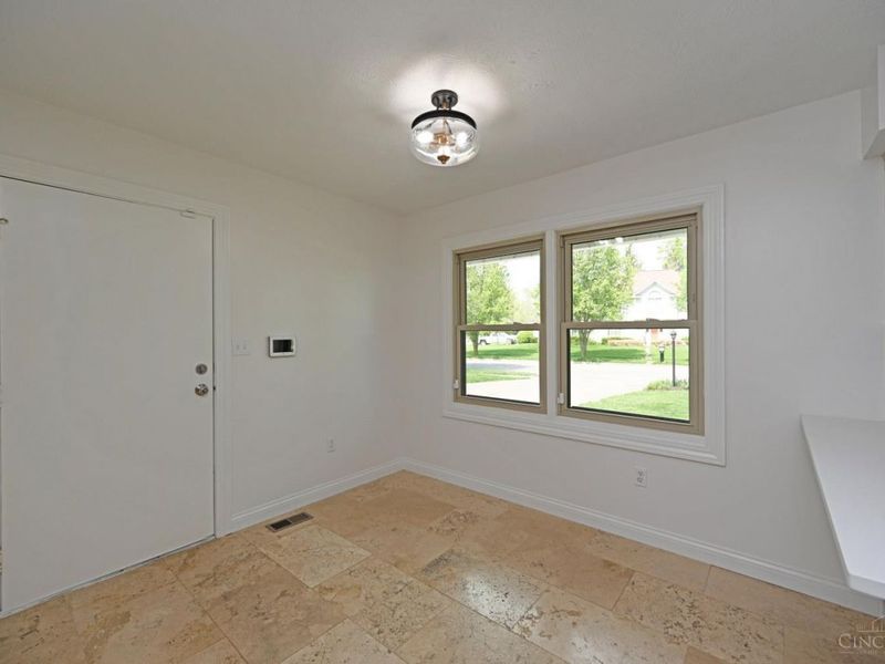 4015 Margate Drive, Beavercreek, OH 45430 Photo 11