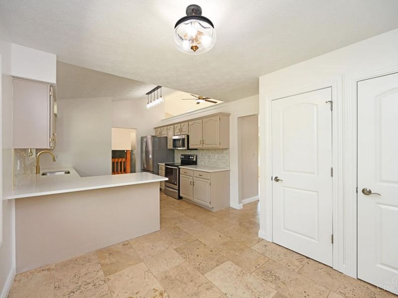 4015 Margate Drive, Beavercreek, OH 45430 Photo 13