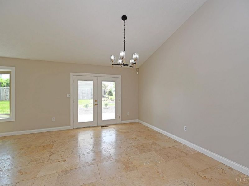 4015 Margate Drive, Beavercreek, OH 45430 Photo 14