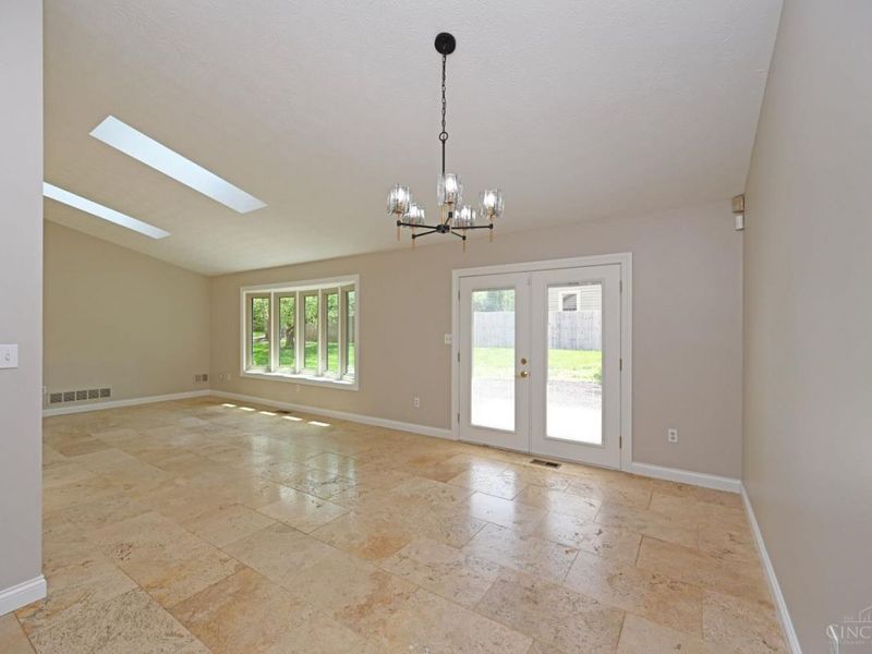 4015 Margate Drive, Beavercreek, OH 45430 Photo 15