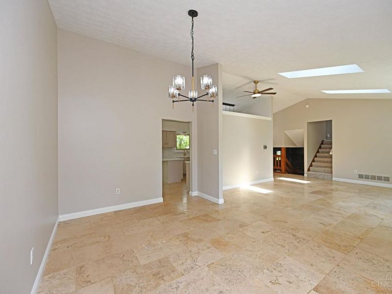 4015 Margate Drive, Beavercreek, OH 45430 Photo 16