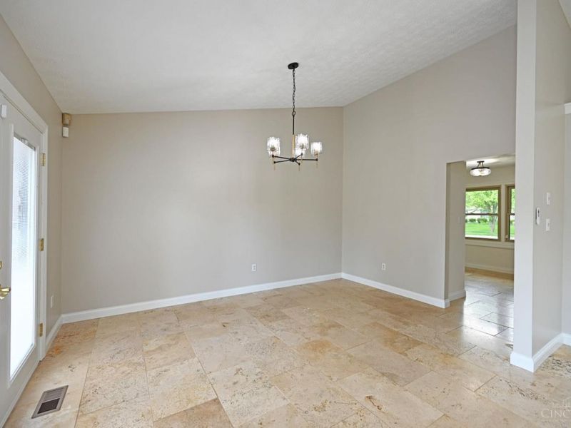 4015 Margate Drive, Beavercreek, OH 45430 Photo 17