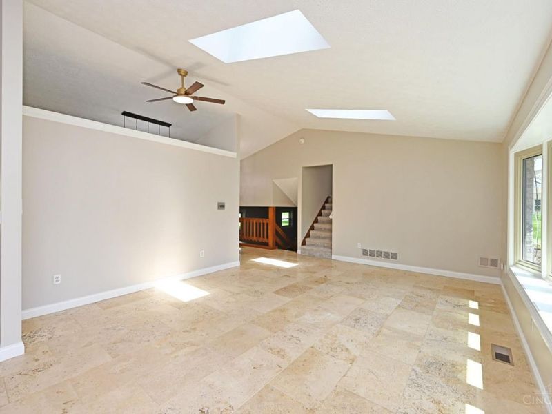 4015 Margate Drive, Beavercreek, OH 45430 Photo 18