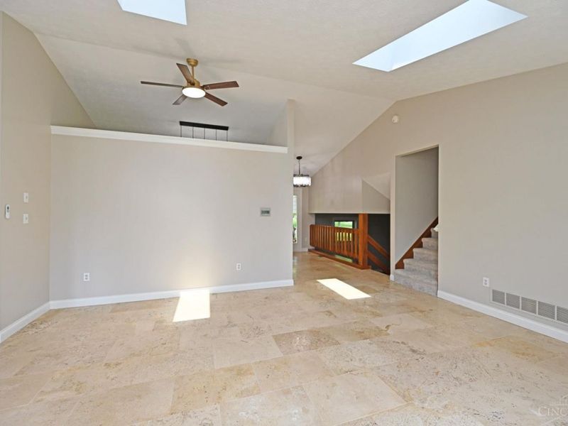 4015 Margate Drive, Beavercreek, OH 45430 Photo 19