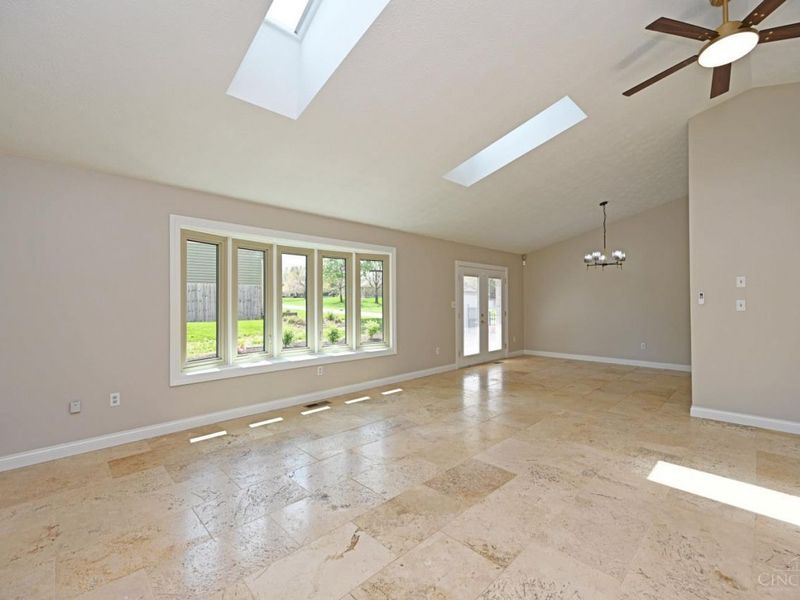 4015 Margate Drive, Beavercreek, OH 45430 Photo 20