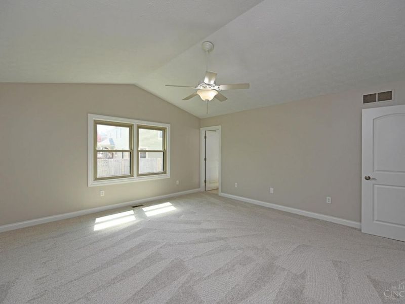 4015 Margate Drive, Beavercreek, OH 45430 Photo 23