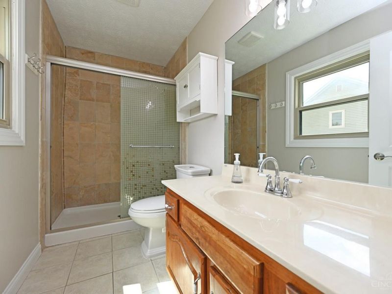 4015 Margate Drive, Beavercreek, OH 45430 Photo 25