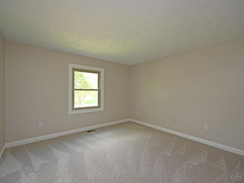 4015 Margate Drive, Beavercreek, OH 45430 Photo 27