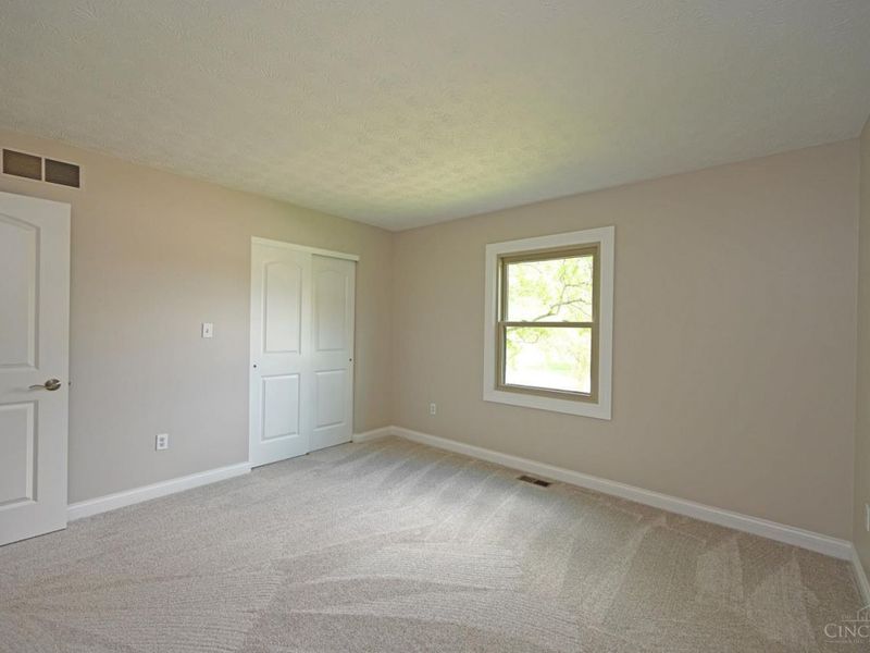 4015 Margate Drive, Beavercreek, OH 45430 Photo 28