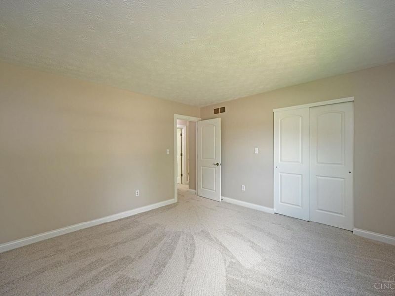 4015 Margate Drive, Beavercreek, OH 45430 Photo 29