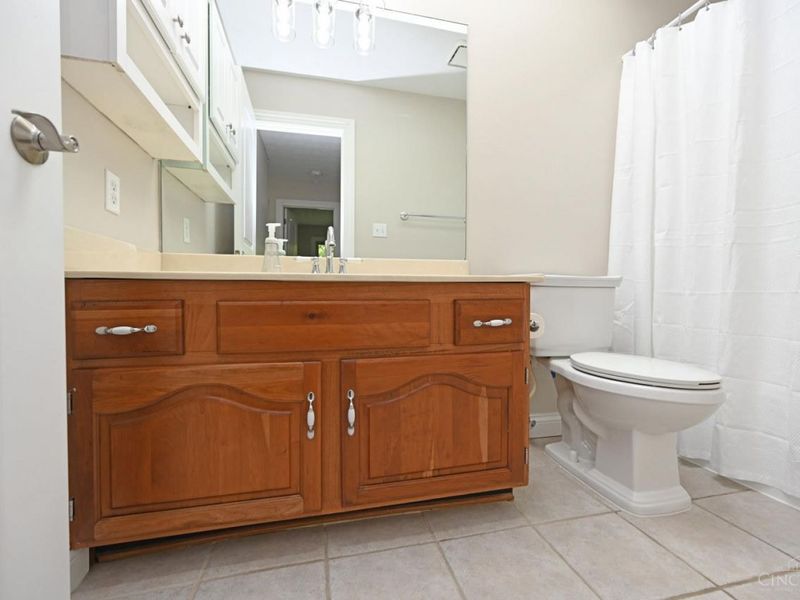 4015 Margate Drive, Beavercreek, OH 45430 Photo 30