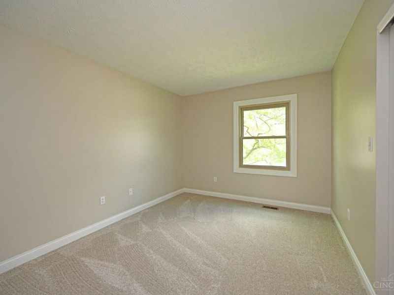 4015 Margate Drive, Beavercreek, OH 45430 Photo 32