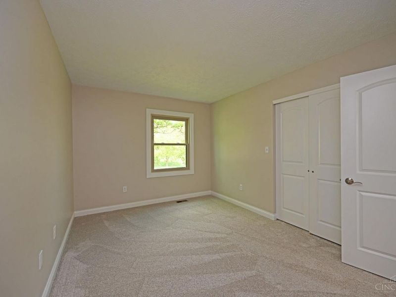 4015 Margate Drive, Beavercreek, OH 45430 Photo 33