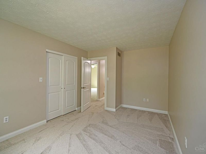 4015 Margate Drive, Beavercreek, OH 45430 Photo 34