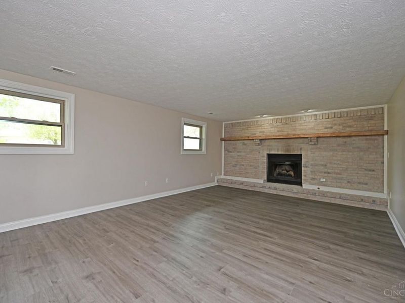 4015 Margate Drive, Beavercreek, OH 45430 Photo 35