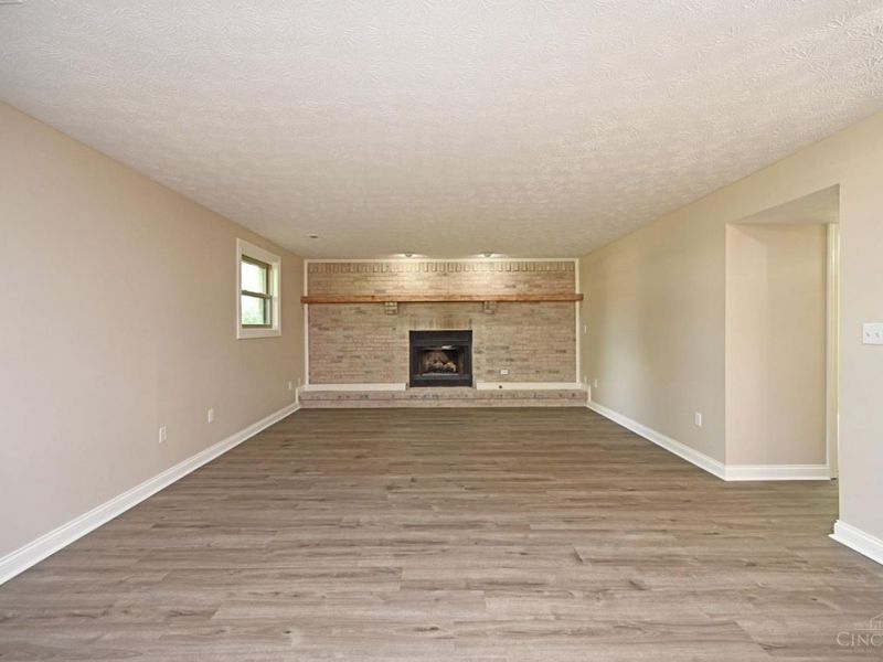 4015 Margate Drive, Beavercreek, OH 45430 Photo 36