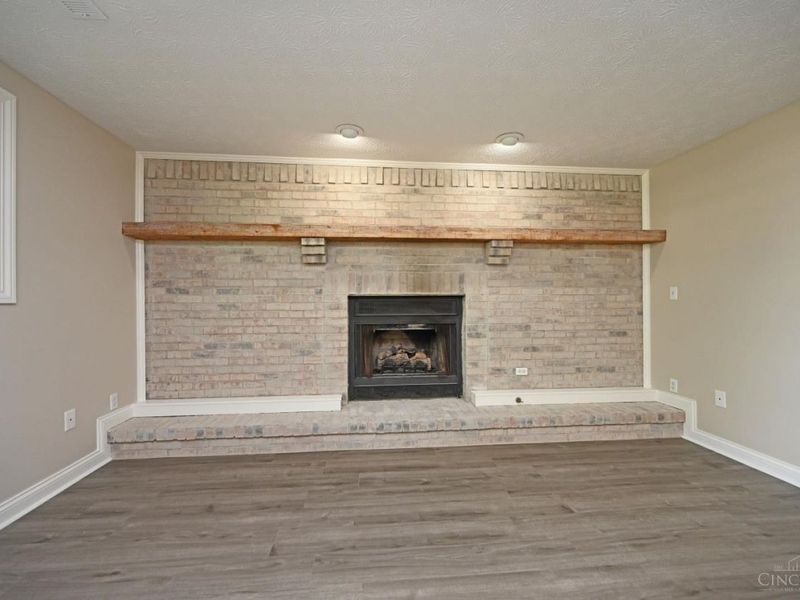 4015 Margate Drive, Beavercreek, OH 45430 Photo 38