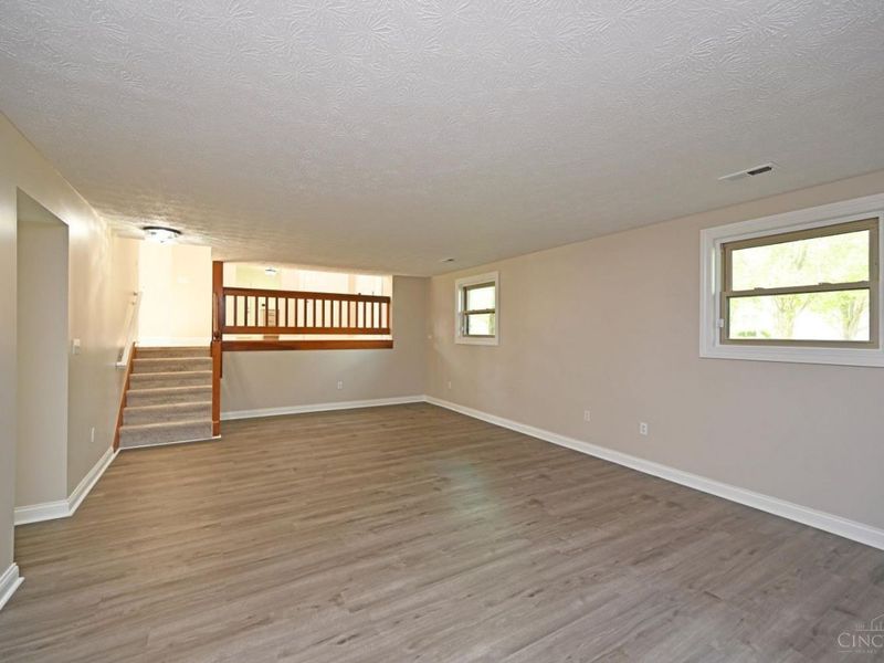 4015 Margate Drive, Beavercreek, OH 45430 Photo 39