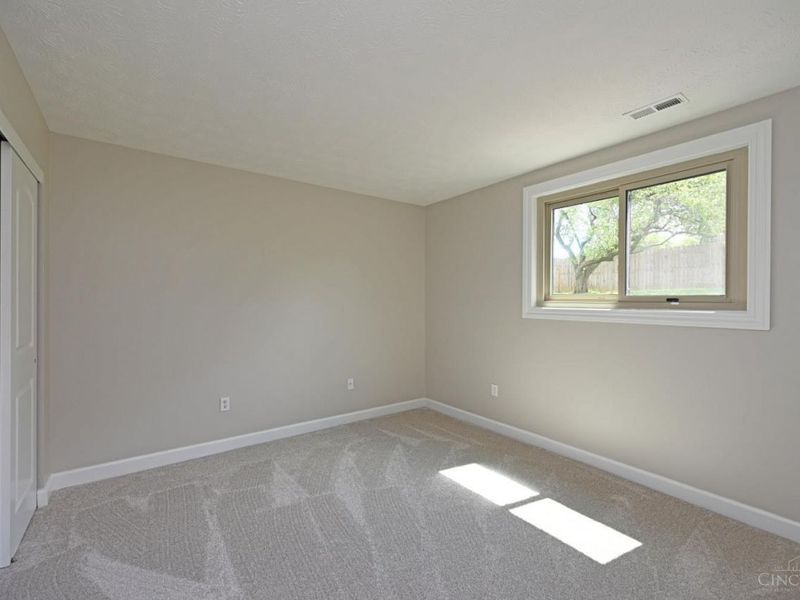 4015 Margate Drive, Beavercreek, OH 45430 Photo 40