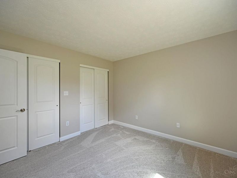 4015 Margate Drive, Beavercreek, OH 45430 Photo 41