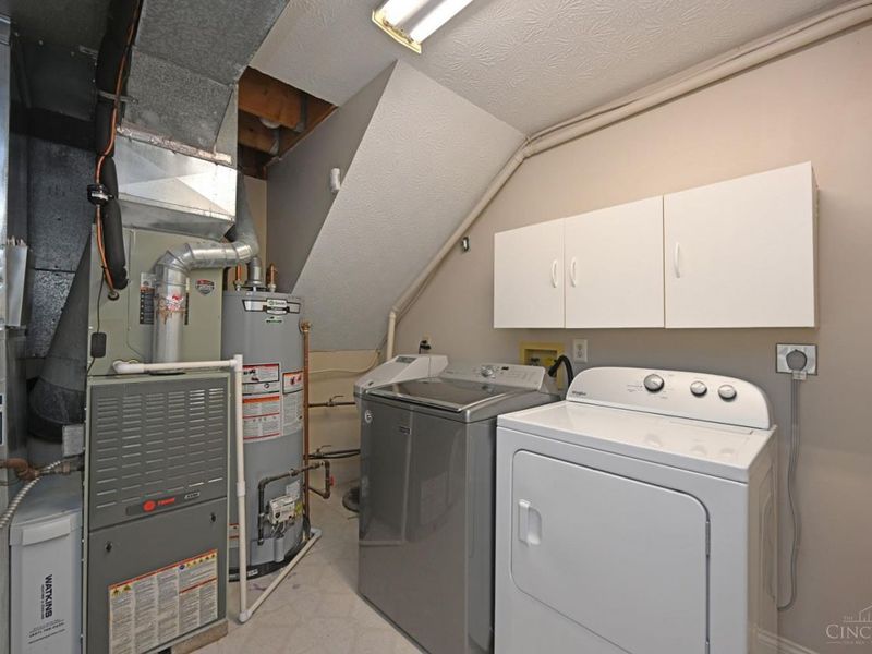 4015 Margate Drive, Beavercreek, OH 45430 Photo 44