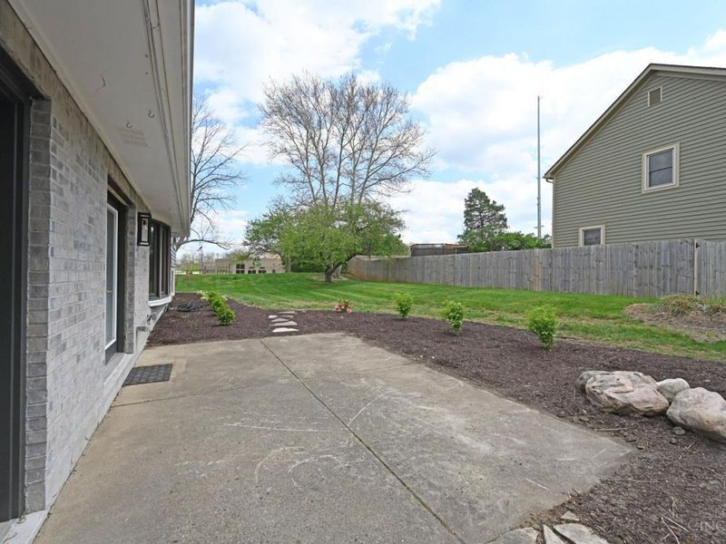 4015 Margate Drive, Beavercreek, OH 45430 Photo 45