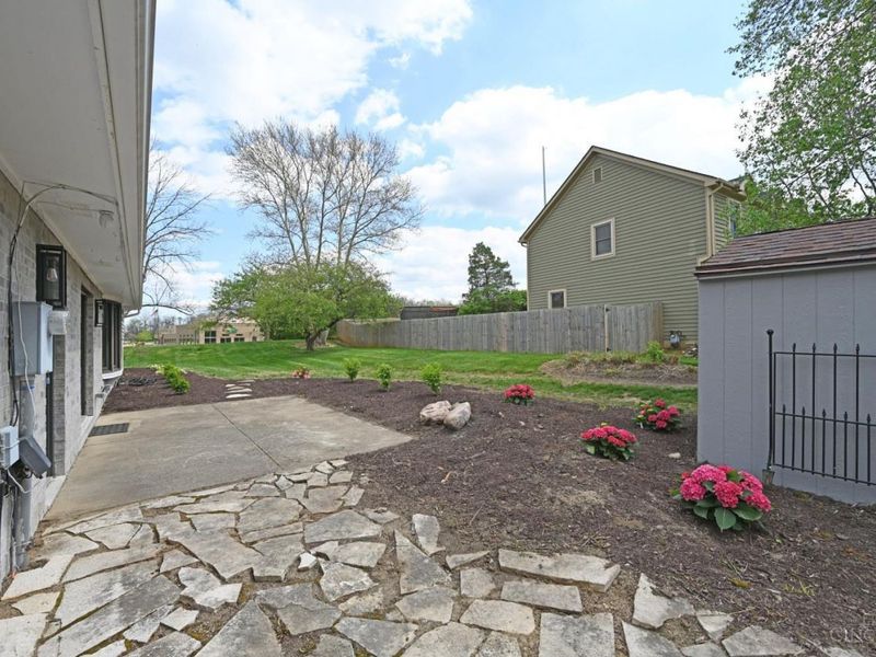 4015 Margate Drive, Beavercreek, OH 45430 Photo 47