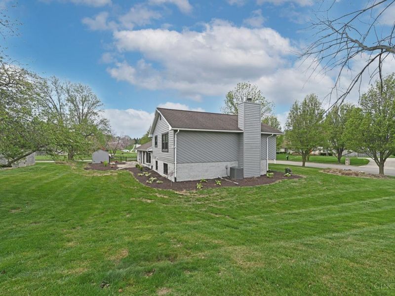 4015 Margate Drive, Beavercreek, OH 45430 Photo 52