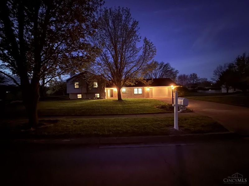 4015 Margate Drive, Beavercreek, OH 45430 Photo 54