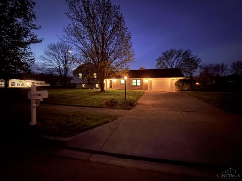 4015 Margate Drive, Beavercreek, OH 45430 Photo 55