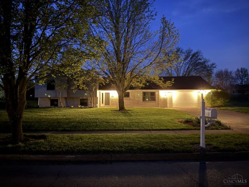 4015 Margate Drive, Beavercreek, OH 45430 Photo 57