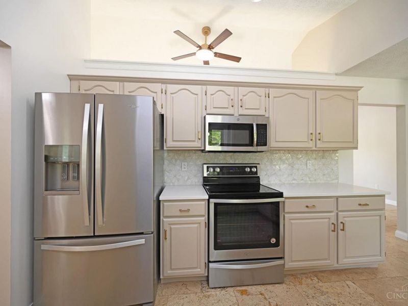 4015 Margate Drive, Beavercreek, OH 45430 Photo 6