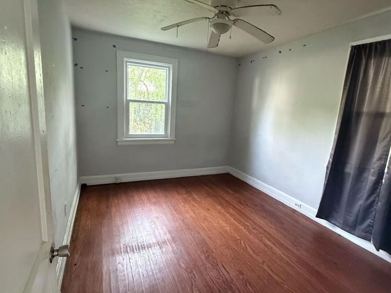 2438 Duck Creek Road, Cincinnati, OH 45212 Photo 13