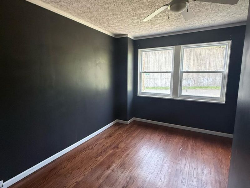 2438 Duck Creek Road, Cincinnati, OH 45212 Photo 14