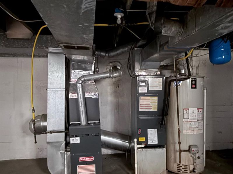 2438 Duck Creek Road, Cincinnati, OH 45212 Photo 16