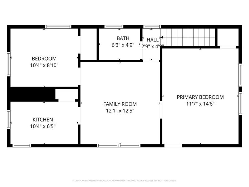2438 Duck Creek Road, Cincinnati, OH 45212 Photo 18